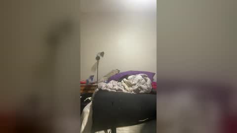 fordfamous Momentaufnahme des Live-Raums auf Chaturbate