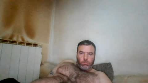 foxxx1982 Momentaufnahme des Live-Raums auf Chaturbate
