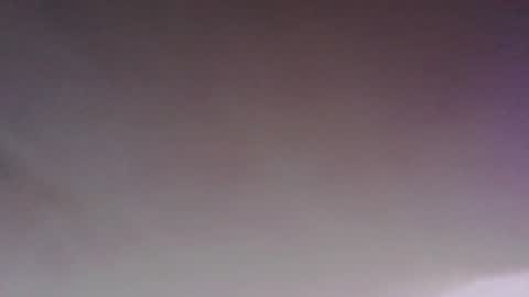 foxymamas captura de la sala en vivo en Chaturbate