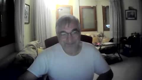 fran132613 captura de la sala en vivo en Chaturbate