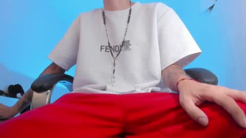 fran_boy_ momentopname van live room op Chaturbate