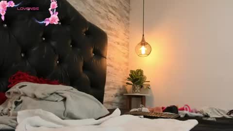 francesca_bbw live room snapshot on Chaturbate