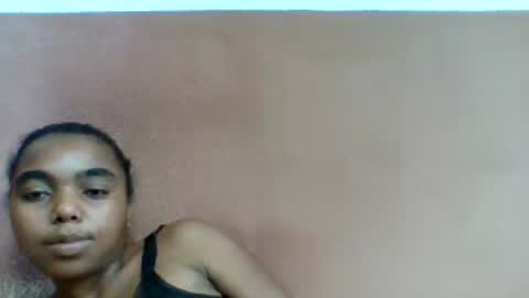 francia456881 captura da sala ao vivo na Chaturbate
