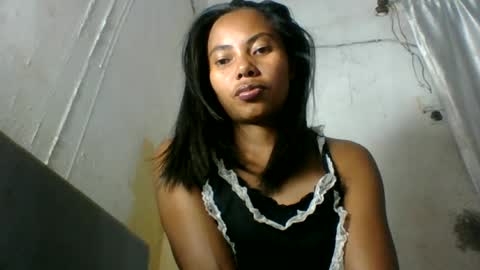 francine1507 captura de la sala en vivo en Chaturbate