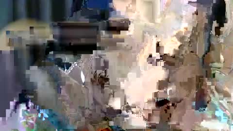 freaky_petite1 Momentaufnahme des Live-Raums auf Chaturbate