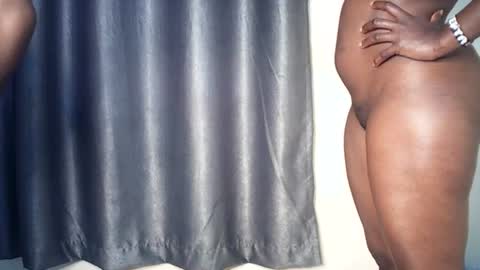 freakyg292511 Momentaufnahme des Live-Raums auf Chaturbate