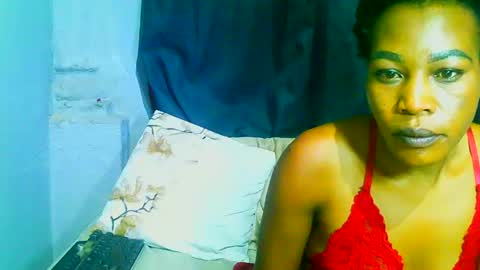 freakynaughtyxx captura da sala ao vivo na Chaturbate