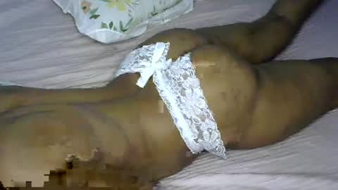 freegirl58 Momentaufnahme des Live-Raums auf Chaturbate
