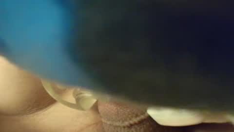 frenulumsnap Momentaufnahme des Live-Raums auf Chaturbate
