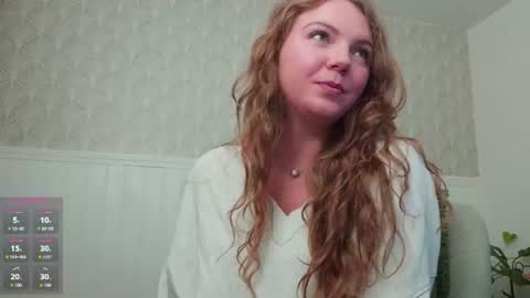 freyafux momentopname van live room op Chaturbate