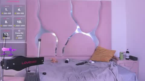 freyaht captura de la sala en vivo en Chaturbate