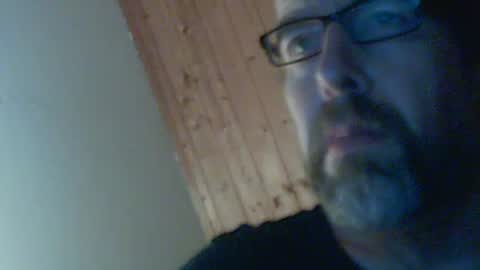 fromgermanywithlove1 Momentaufnahme des Live-Raums auf Chaturbate