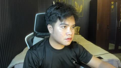 frostbite_69 captura de la sala en vivo en Chaturbate