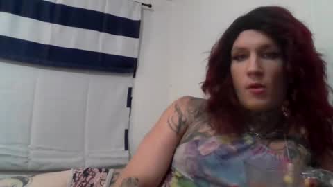 fukme713 Momentaufnahme des Live-Raums auf Chaturbate