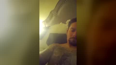 fulltat89 Momentaufnahme des Live-Raums auf Chaturbate