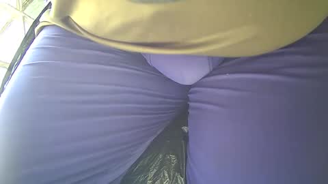 fun2wet Momentaufnahme des Live-Raums auf Chaturbate
