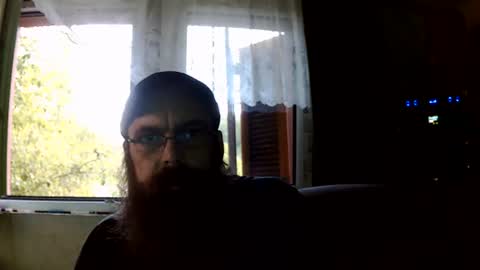 funnysani Momentaufnahme des Live-Raums auf Chaturbate