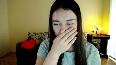 gabby_di Momentaufnahme des Live-Raums auf Chaturbate