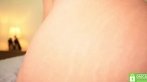 gabriela__gomez captura de la sala en vivo en Chaturbate