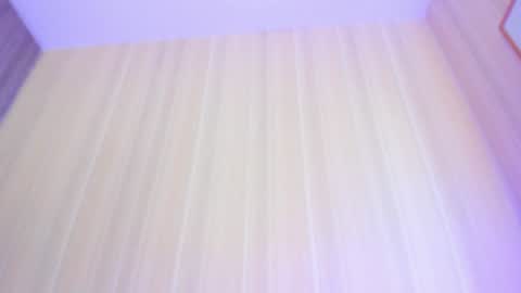 gabywhisper Momentaufnahme des Live-Raums auf Chaturbate