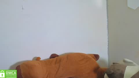 gael__david Momentaufnahme des Live-Raums auf Chaturbate