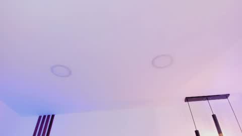 gallilea_marquez1 captura de la sala en vivo en Chaturbate