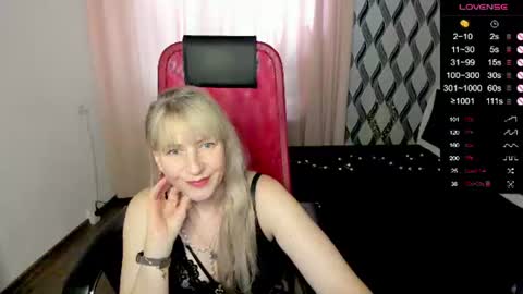 ganet469 снимок онлайн-комнаты на Chaturbate