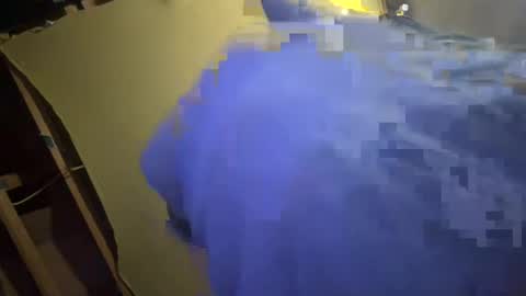 garrincokley Momentaufnahme des Live-Raums auf Chaturbate