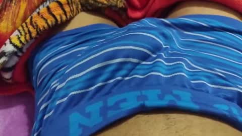 gbbdjr123 captura de la sala en vivo en Chaturbate
