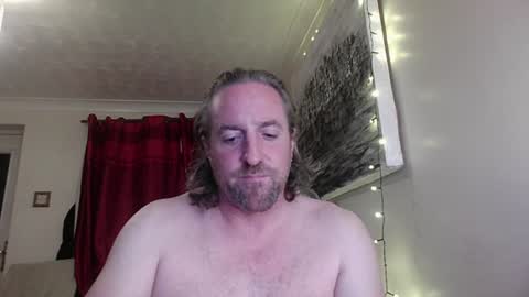 gemini_viking82 live room snapshot on Chaturbate