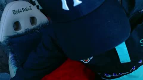 geminis_xxx1 Momentaufnahme des Live-Raums auf Chaturbate