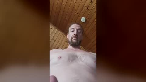 genius1606 live room snapshot on Chaturbate