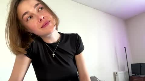 georgianalebby Momentaufnahme des Live-Raums auf Chaturbate