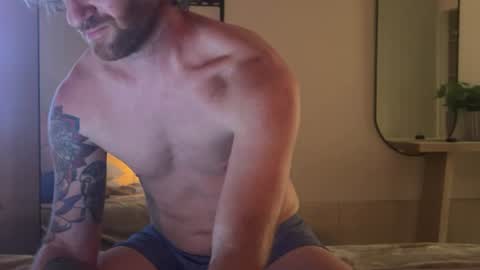 gerez20 momentopname van live room op Chaturbate
