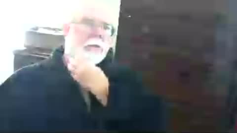getnolder live room snapshot on Chaturbate