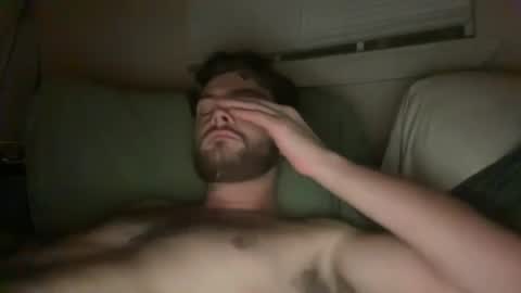 gggopa998 live room snapshot on Chaturbate