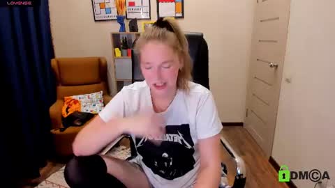 ghostly_temptation Momentaufnahme des Live-Raums auf Chaturbate