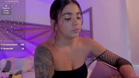 giafu снимок онлайн-комнаты на Chaturbate