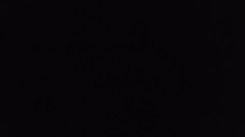 giftedkyle Momentaufnahme des Live-Raums auf Chaturbate