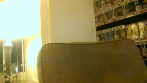 gingerjames90 captura de la sala en vivo en Chaturbate