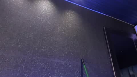 giselamaru Momentaufnahme des Live-Raums auf Chaturbate