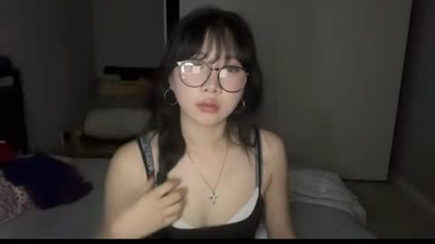 gisellebae Momentaufnahme des Live-Raums auf Chaturbate