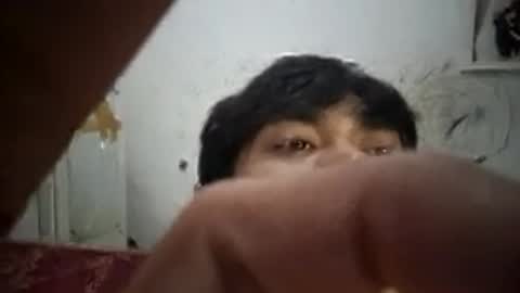 gittri265 captura de la sala en vivo en Chaturbate