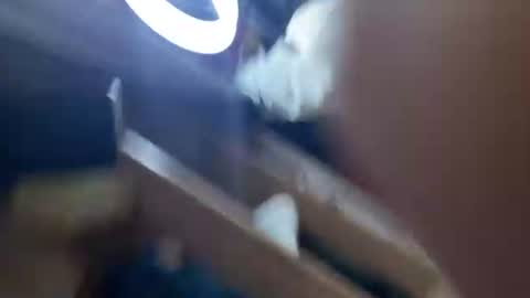 glebc Momentaufnahme des Live-Raums auf Chaturbate