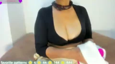 gloria_mature1 Momentaufnahme des Live-Raums auf Chaturbate