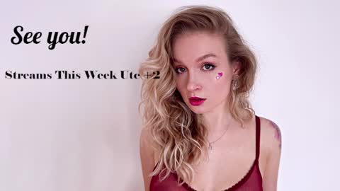 goddess_verdgyvi Momentaufnahme des Live-Raums auf Chaturbate