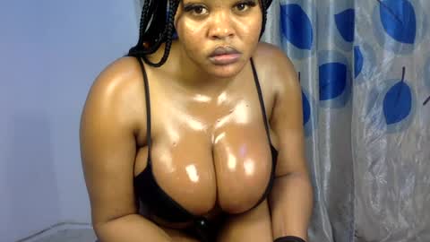 goldcheeks69 Momentaufnahme des Live-Raums auf Chaturbate