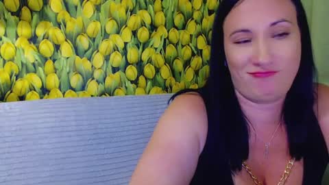 goldmoonn momentopname van live room op Chaturbate