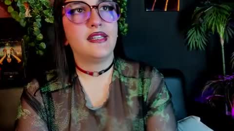 gomory_kitty live room snapshot on Chaturbate