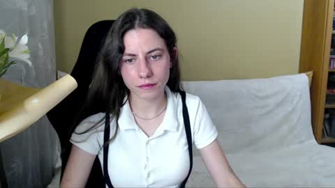 good__night momentopname van live room op Chaturbate
